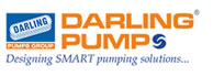 Darling Pumps Dealer